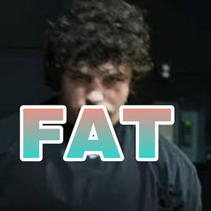 Meet your Posher, Owen